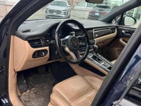 Porsche Macan * S * CARFAX * БЕЗ ПЪРВОНАЧАЛНА ВНОСКА - 57800 лв. / 29552.67 € - 56232391 7