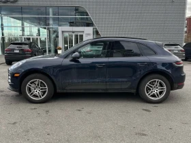 Porsche Macan * S * CARFAX * БЕЗ ПЪРВОНАЧАЛНА ВНОСКА - 57800 лв. / 29552.67 € - 56232391 3