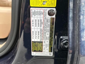 Porsche Macan * S * CARFAX * БЕЗ ПЪРВОНАЧАЛНА ВНОСКА - 57800 лв. / 29552.67 € - 56232391 10