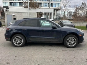 Porsche Macan * S * CARFAX * БЕЗ ПЪРВОНАЧАЛНА ВНОСКА - 57800 лв. / 29552.67 € - 56232391 4