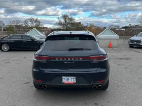 Porsche Macan * S * CARFAX * БЕЗ ПЪРВОНАЧАЛНА ВНОСКА - 57800 лв. / 29552.67 € - 56232391 5