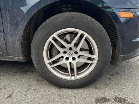 Porsche Macan * S * CARFAX * БЕЗ ПЪРВОНАЧАЛНА ВНОСКА - 57800 лв. / 29552.67 € - 56232391 6