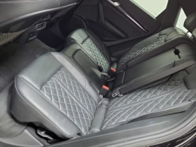 Audi SQ5 * TECHNIK * CARFAX * ЦЕНА ДО БЪЛГАРИЯ - 63000 лв. / 32211.39 € - 65575044 12