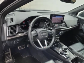 Audi SQ5 * TECHNIK * CARFAX * ЦЕНА ДО БЪЛГАРИЯ - 63000 лв. / 32211.39 € - 65575044 8