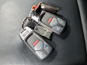 Audi SQ5 * TECHNIK * CARFAX * ЦЕНА ДО БЪЛГАРИЯ - 63000 лв. / 32211.39 € - 65575044 15