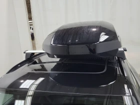 Audi SQ5 * TECHNIK * CARFAX * ЦЕНА ДО БЪЛГАРИЯ - 63000 лв. / 32211.39 € - 65575044 7