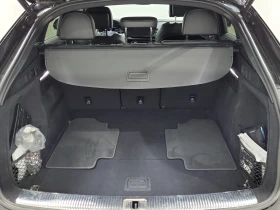 Audi SQ5 * TECHNIK * CARFAX * ЦЕНА ДО БЪЛГАРИЯ - 63000 лв. / 32211.39 € - 65575044 14