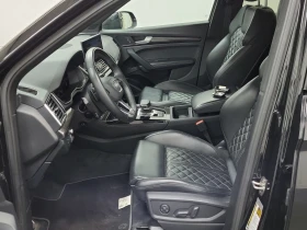 Audi SQ5 * TECHNIK * CARFAX * ЦЕНА ДО БЪЛГАРИЯ - 63000 лв. / 32211.39 € - 65575044 9