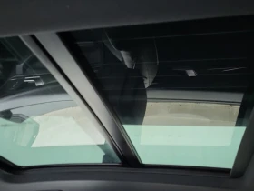 Audi SQ5 * TECHNIK * CARFAX * ЦЕНА ДО БЪЛГАРИЯ - 63000 лв. / 32211.39 € - 65575044 13