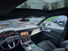 Audi SQ7 ЛИЗИНГ БАРТЕР ФУЛЛ ЕКСТРИ - 26999 лв. / 13804.37 € - 93848035 8