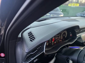 Audi SQ7 ЛИЗИНГ БАРТЕР ФУЛЛ ЕКСТРИ - 26999 лв. / 13804.37 € - 93848035 11