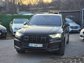 Audi SQ7 ЛИЗИНГ БАРТЕР ФУЛЛ ЕКСТРИ - 26999 лв. / 13804.37 € - 93848035 2