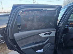 Audi SQ7 ЛИЗИНГ БАРТЕР ФУЛЛ ЕКСТРИ - 26999 лв. / 13804.37 € - 93848035 10