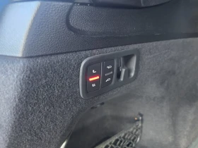 Audi SQ7 ЛИЗИНГ БАРТЕР ФУЛЛ ЕКСТРИ - 26999 лв. / 13804.37 € - 93848035 9