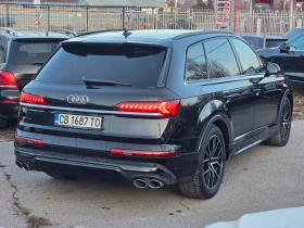 Audi SQ7 ЛИЗИНГ БАРТЕР ФУЛЛ ЕКСТРИ - 26999 лв. / 13804.37 € - 93848035 4