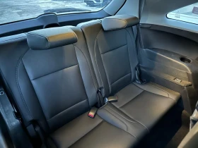 Acura Mdx, снимка 11