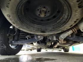 Hyundai Santa fe * ULTIMATE  UTILITY AWD * CARFAX *  - 14000 € / 27381.62 лв. - 35701123 16