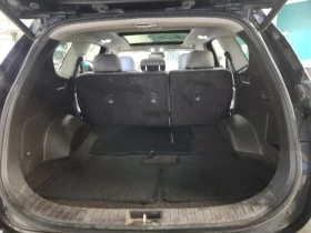 Hyundai Santa fe * ULTIMATE  UTILITY AWD * CARFAX *  - 14000 € / 27381.62 лв. - 35701123 14