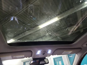 Hyundai Santa fe * ULTIMATE  UTILITY AWD * CARFAX *  - 14000 € / 27381.62 лв. - 35701123 12