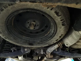 Hyundai Santa fe * ULTIMATE  UTILITY AWD * CARFAX *  - 14000 € / 27381.62 лв. - 35701123 15