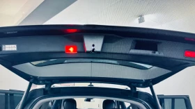 Mercedes-Benz GLS 350 - 24999 € / 48893.79 лв. - 99285947 15