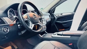 Mercedes-Benz GLS 350 - 24999 € / 48893.79 лв. - 99285947 7
