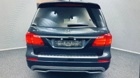 Mercedes-Benz GLS 350 - 24999 € / 48893.79 лв. - 99285947 5