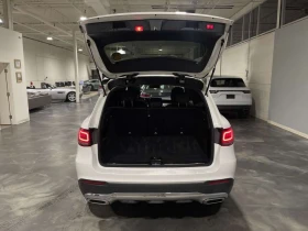 Mercedes-Benz GLC * GLC300 4MATIC * CARFAX * БЕЗ ПЪРВОНАЧАЛНА ВНОСКА, снимка 7