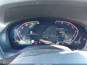 BMW X3 XDRIVE30I - 29680 € / 58049.03 лв. - 12463029 7