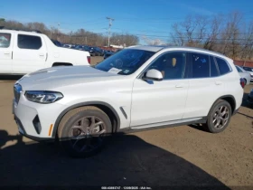BMW X3 XDRIVE30I - 29680 € / 58049.03 лв. - 12463029 13