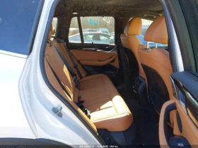 BMW X3 XDRIVE30I - 29680 € / 58049.03 лв. - 12463029 8