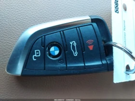 BMW X3 XDRIVE30I - 29680 € / 58049.03 лв. - 12463029 10