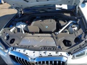 BMW X3 XDRIVE30I - 29680 € / 58049.03 лв. - 12463029 9