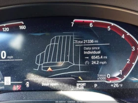 BMW X3 XDRIVE30I - 29680 € / 58049.03 лв. - 12463029 14