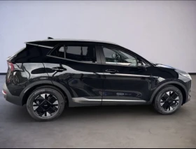 Kia Sportage SPORTAGE 1.6T 2WD DCT VISION| KOMFORT-PAKET - 31000 € / 60630.73 лв. - 28500799 3