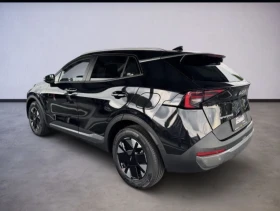 Kia Sportage SPORTAGE 1.6T 2WD DCT VISION| KOMFORT-PAKET - 31000 € / 60630.73 лв. - 28500799 4