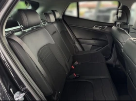 Kia Sportage SPORTAGE 1.6T 2WD DCT VISION| KOMFORT-PAKET - 31000 € / 60630.73 лв. - 28500799 7