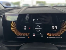 Kia Sportage SPORTAGE 1.6T 2WD DCT VISION| KOMFORT-PAKET - 31000 € / 60630.73 лв. - 28500799 6