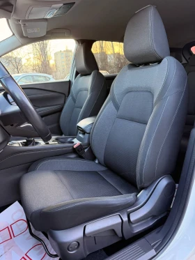 Nissan Qashqai 1.3i* 360 CAMERA* DIGITAL* 48000��*  | Mobile.bg � ����� ������ 7