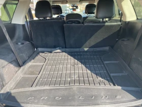 Fiat Freemont - 7200 € / 14081.98 лв. - 85647377 9