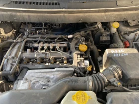 Fiat Freemont - 7200 € / 14081.98 лв. - 85647377 7