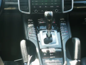 Porsche Cayenne - 19500 € / 38138.68 лв. - 15828842 6