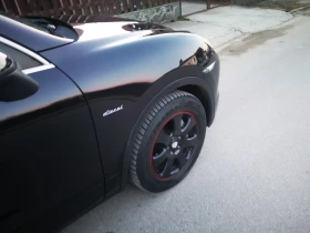 Porsche Cayenne - 19500 € / 38138.68 лв. - 15828842 5