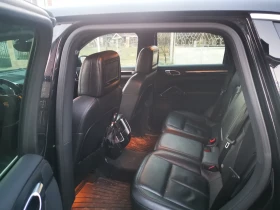 Porsche Cayenne - 19500 € / 38138.68 лв. - 15828842 8