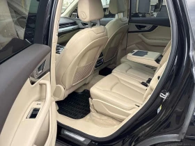 Audi Q7 3.0T Progressiv| ОБДУХВАНЕ| ПАНОРАМА| 360| ПОДГРЕВ | Auto.bg — изображение 10