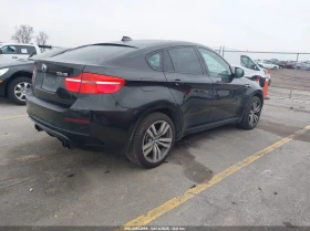 BMW X6 4.4l M | Mobile.bg � ����� ������ 4