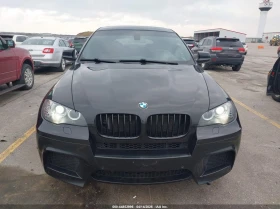 BMW X6 4.4l M | Mobile.bg � ����� ������ 12
