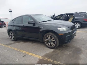BMW X6 4.4l M | Mobile.bg � ����� ������ 13