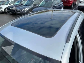 Audi Q5 * PROGRESSIV * ���� * �������� * KEYLESS * CARFAX | Mobile.bg � ����� ������ 16