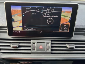 Audi Q5 * PROGRESSIV * ���� * �������� * KEYLESS * CARFAX | Mobile.bg � ����� ������ 11
